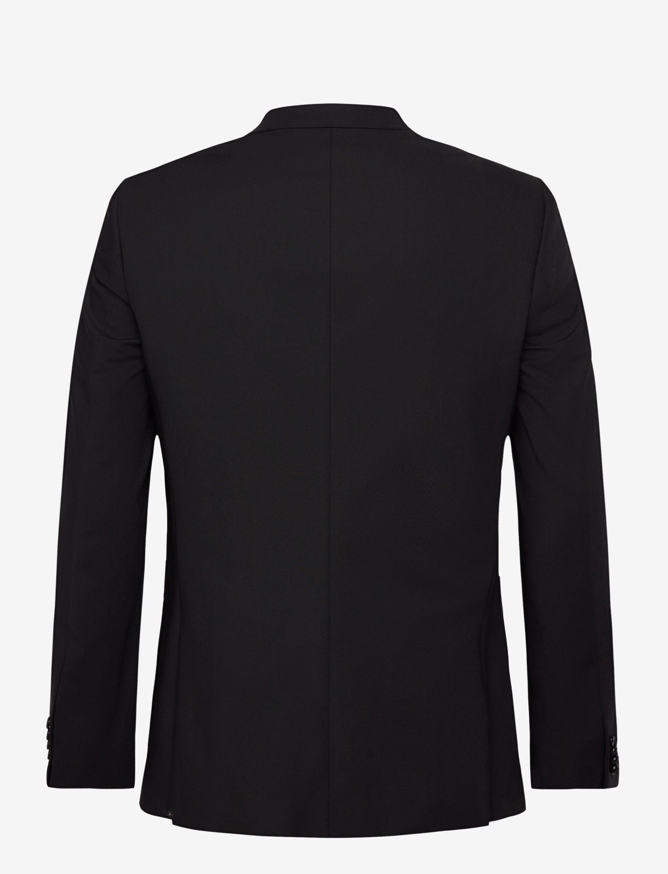 HUGO - Henry234F1X - black - 1