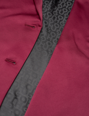 HUGO - Aboma-1 - feestelijke kleding voor outlet-prijzen - dark red - 3