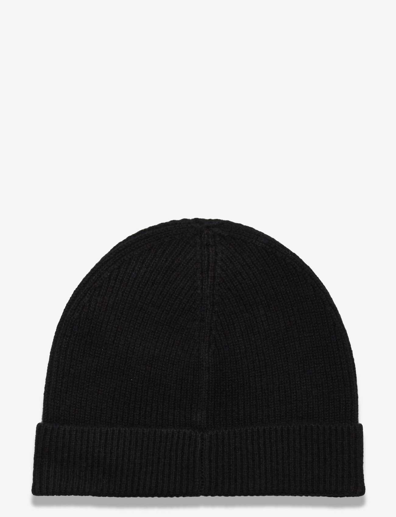 HUGO - Xamiro - black - 1