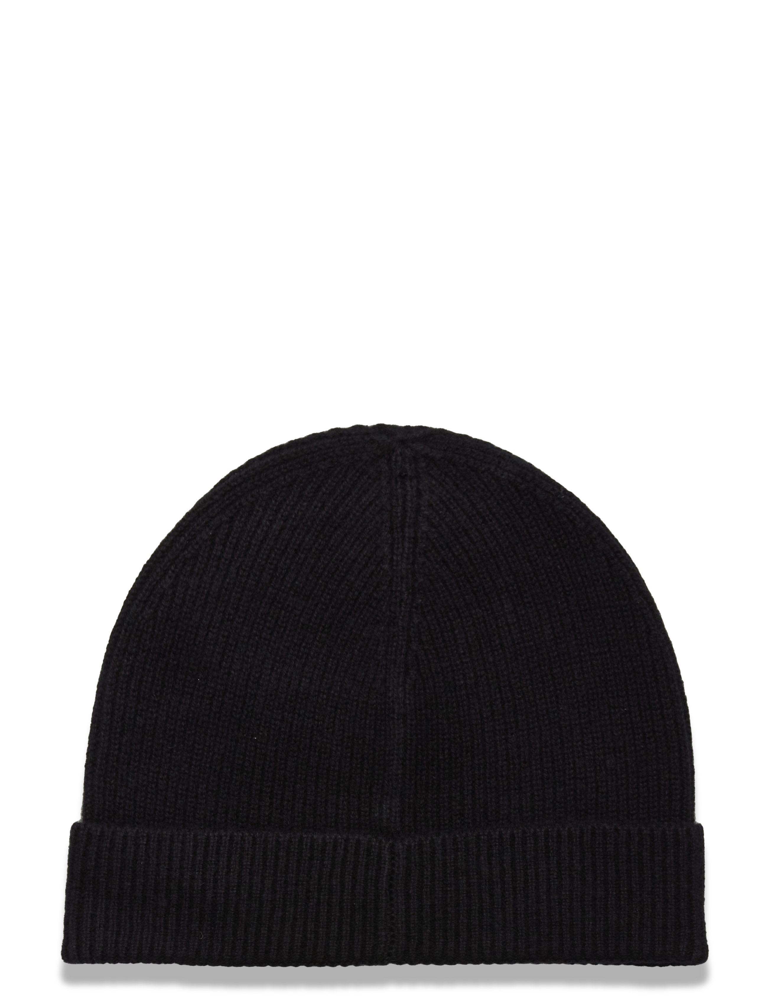 HUGO - Xamiro - black - 1