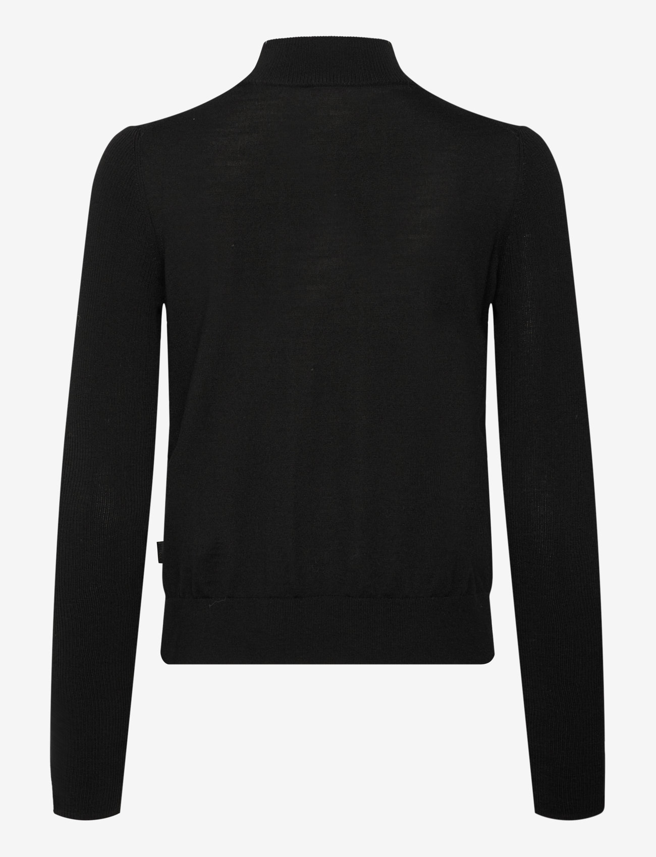 HUGO - Sedennian - black - 1