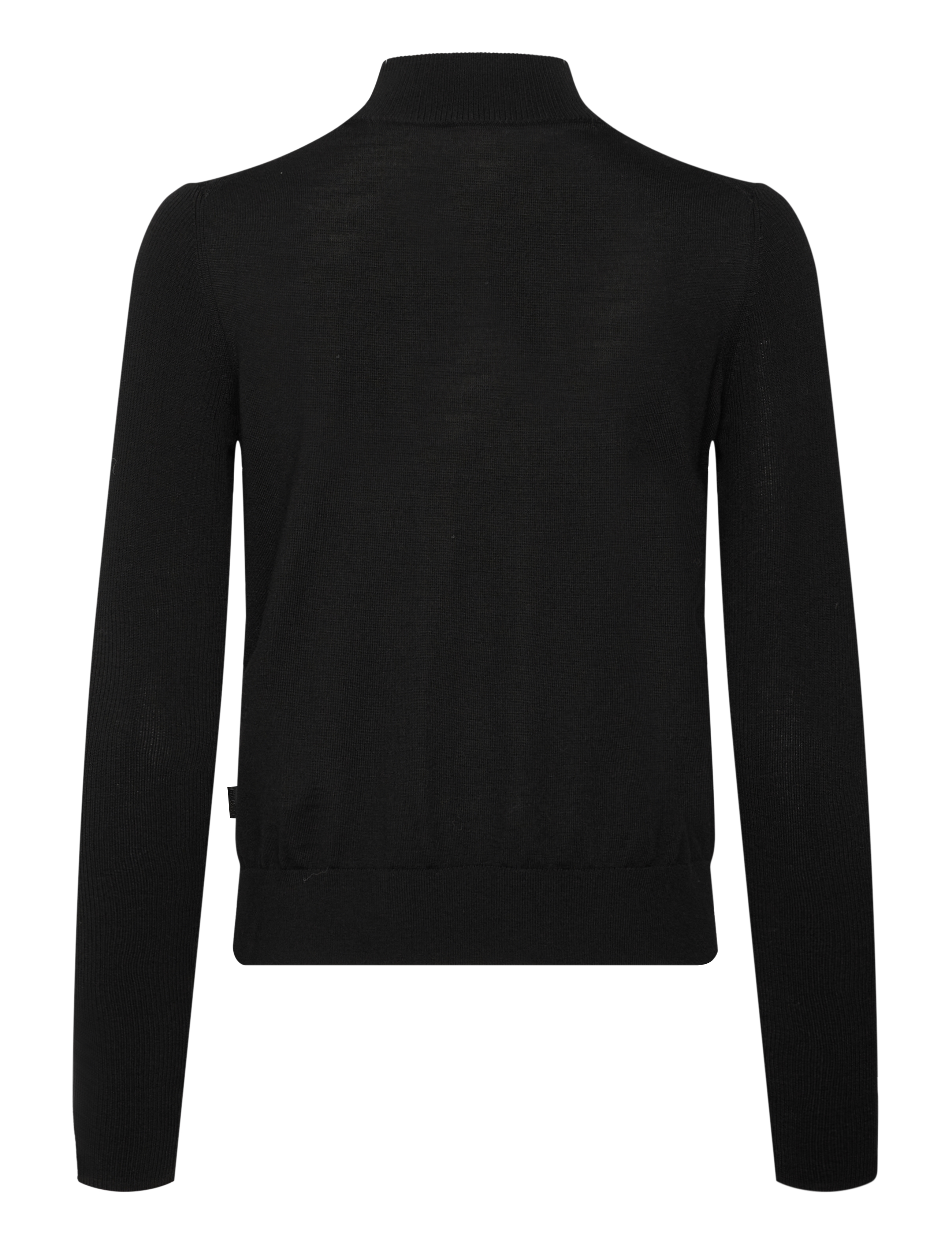HUGO - Sedennian - black - 1