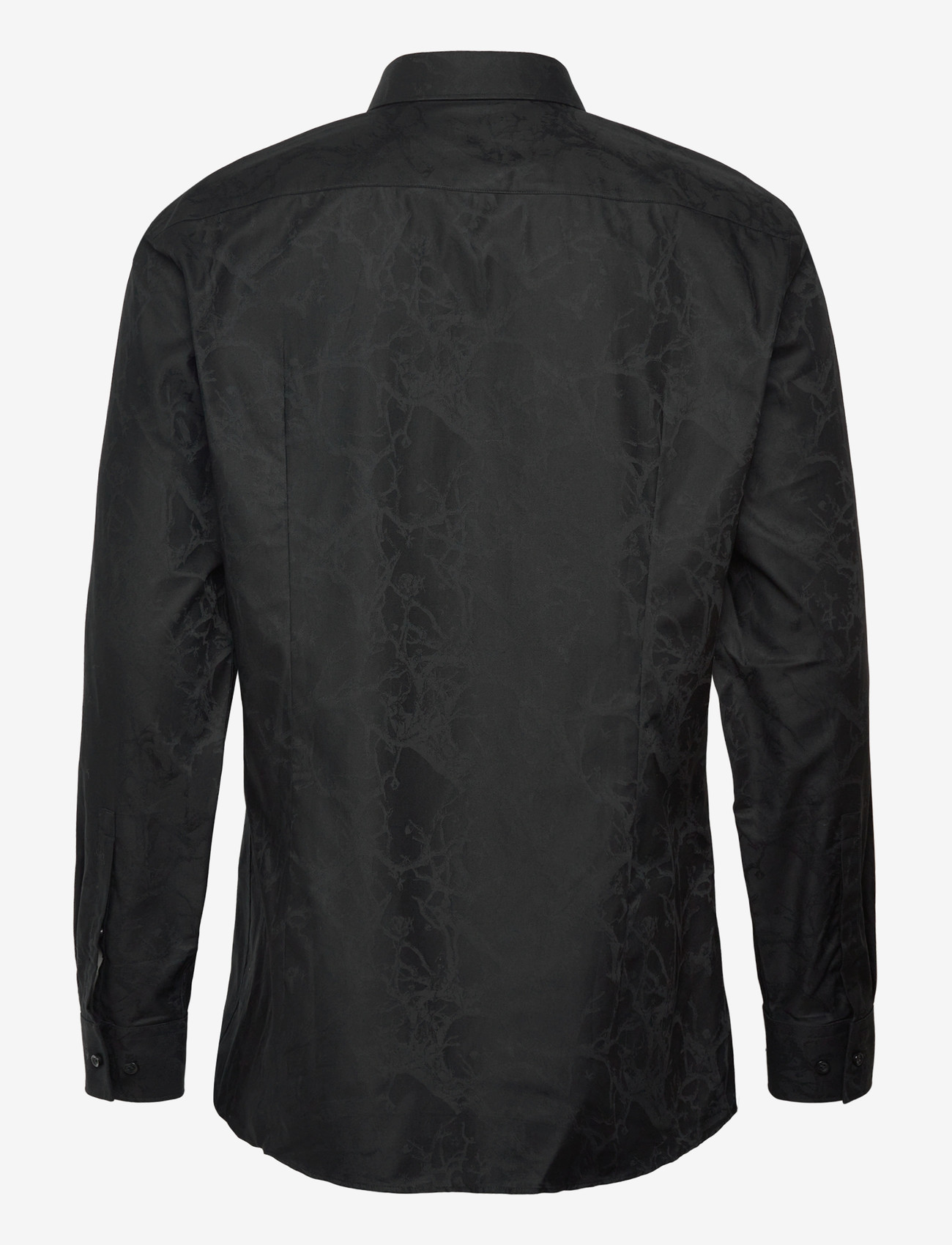 HUGO - Kenno - black - 1