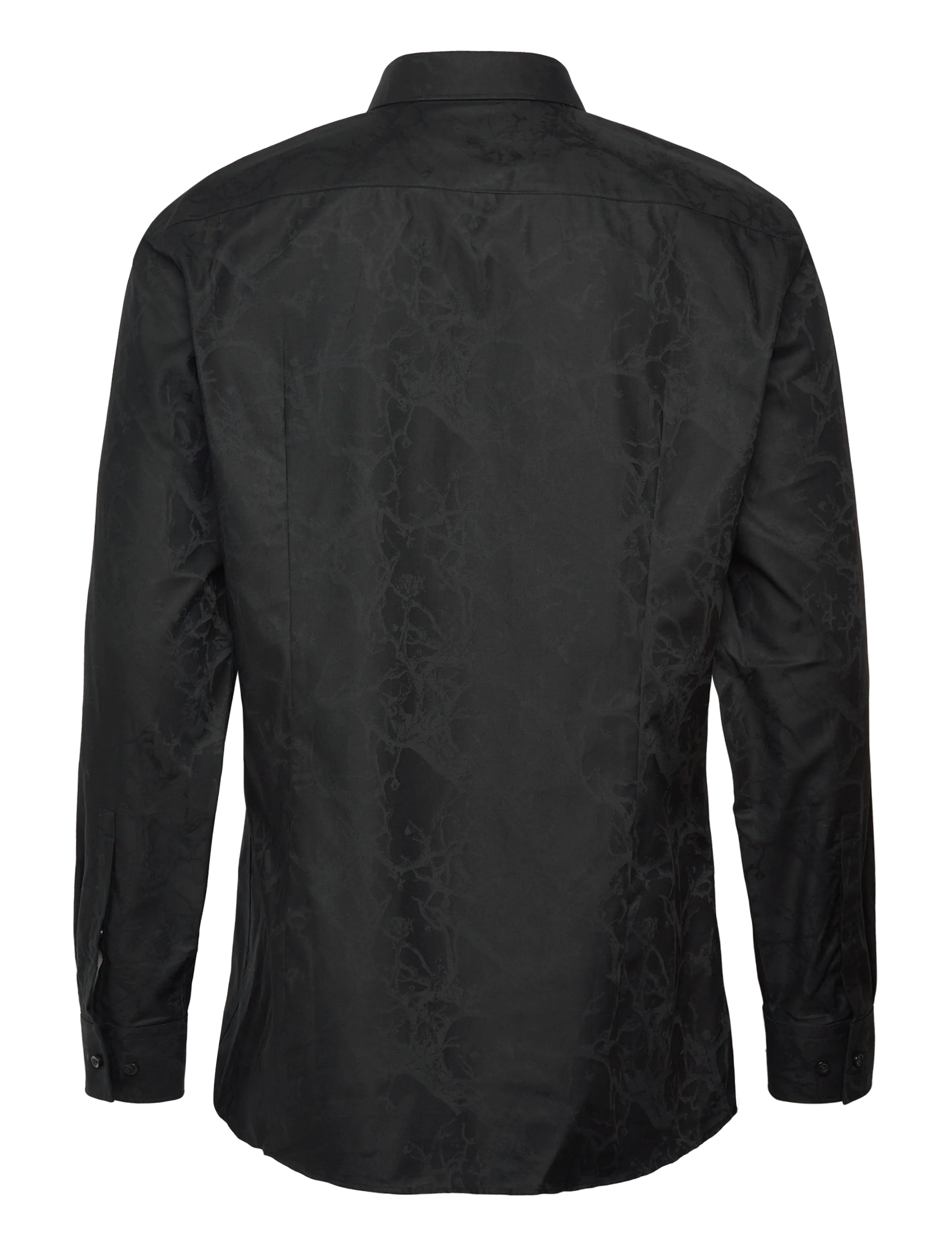 HUGO - Kenno - black - 1