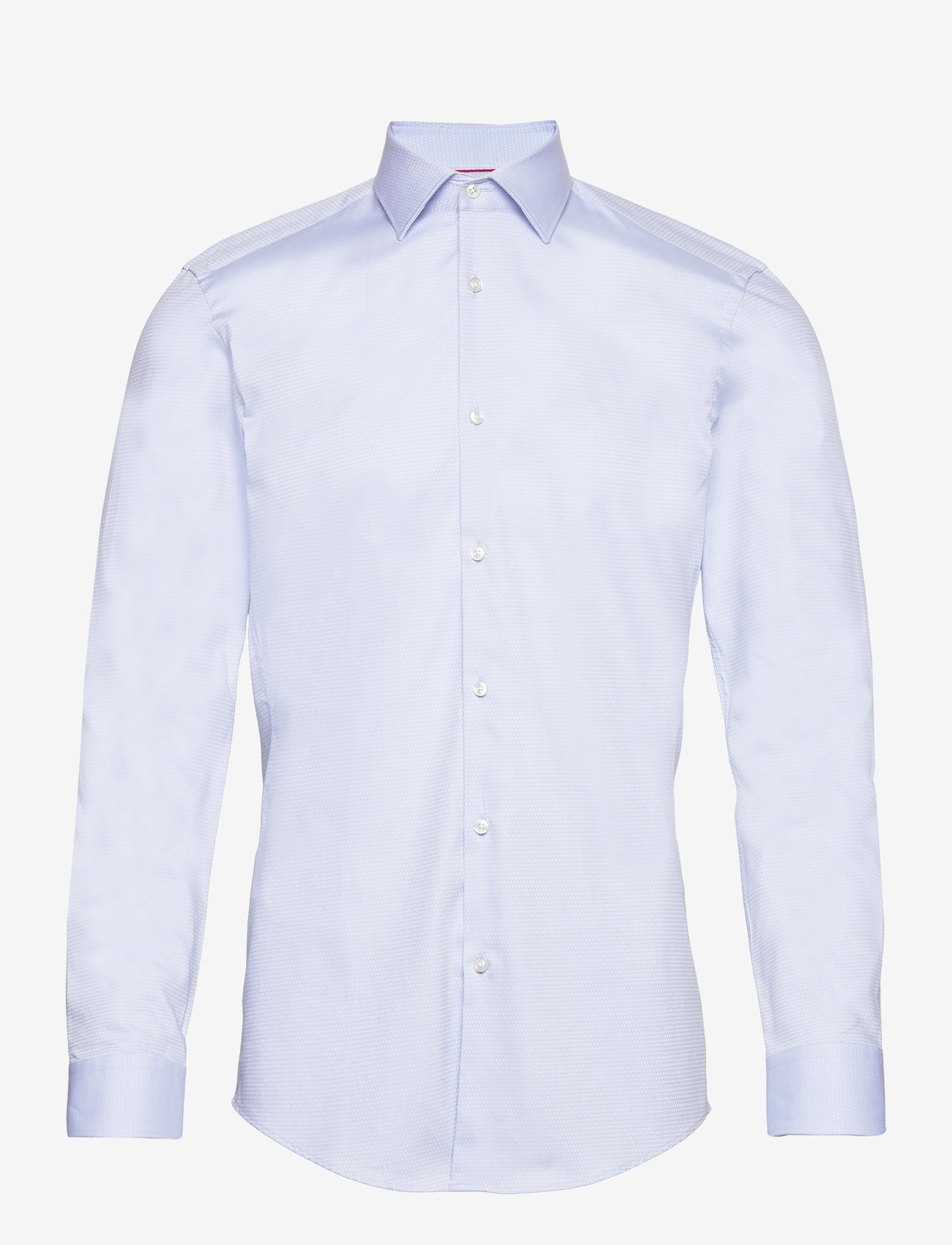 HUGO - Kenno - light/pastel blue - 0