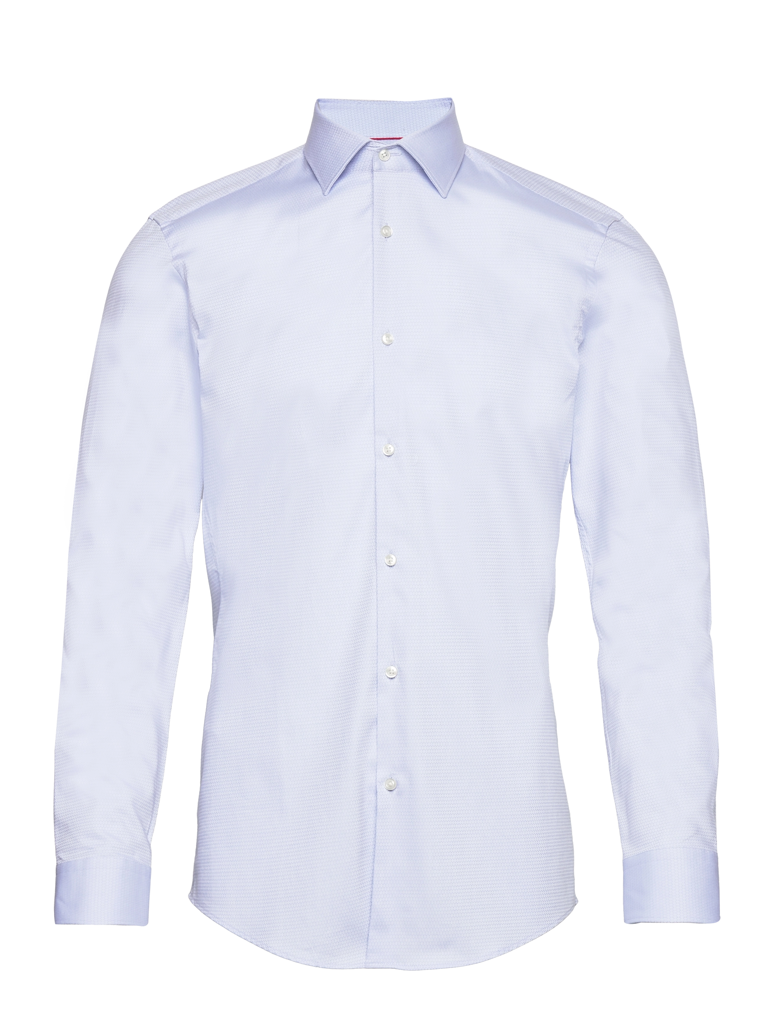 Kenno - LIGHT/PASTEL BLUE