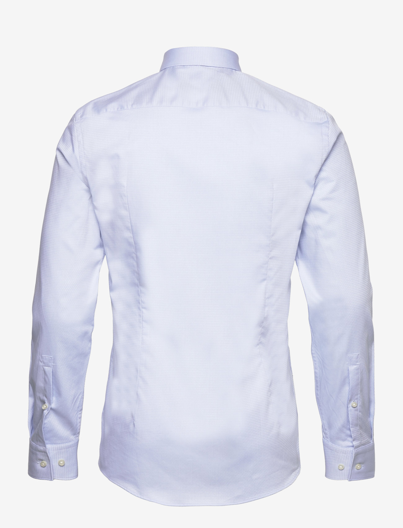 HUGO - Kenno - light/pastel blue - 1