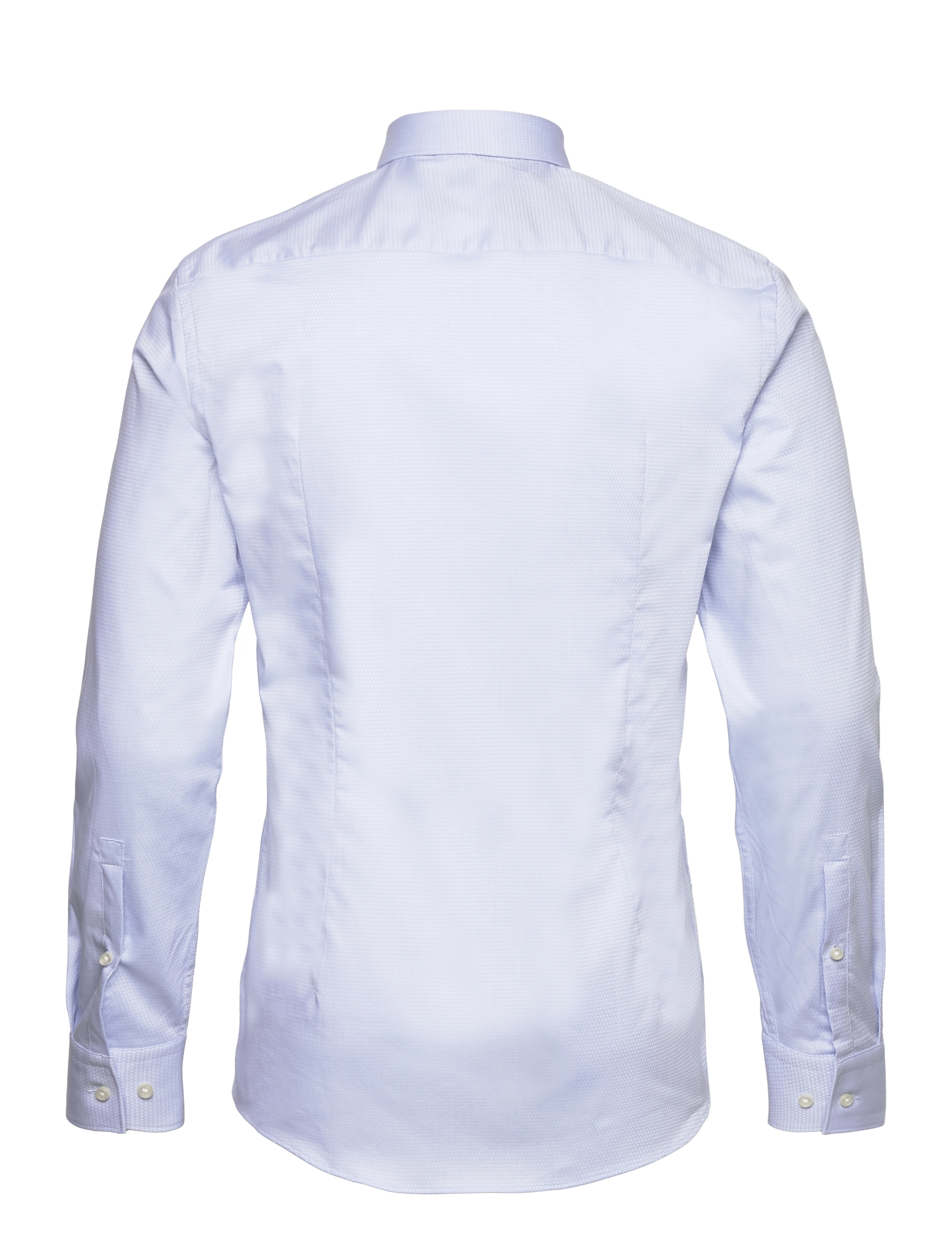 HUGO - Kenno - light/pastel blue - 1