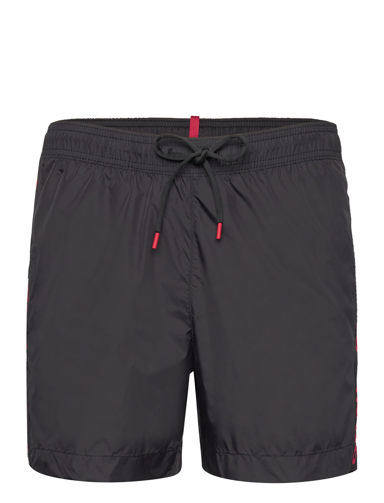 HUGO - FAB - black - 0