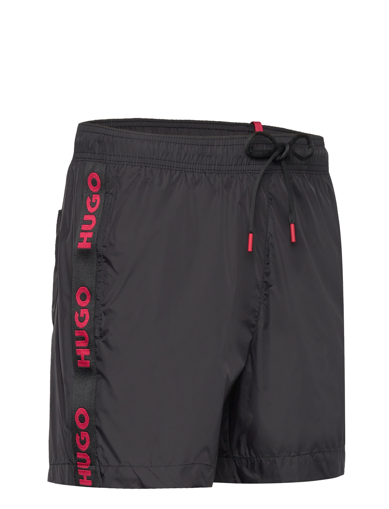 HUGO - FAB - black - 3