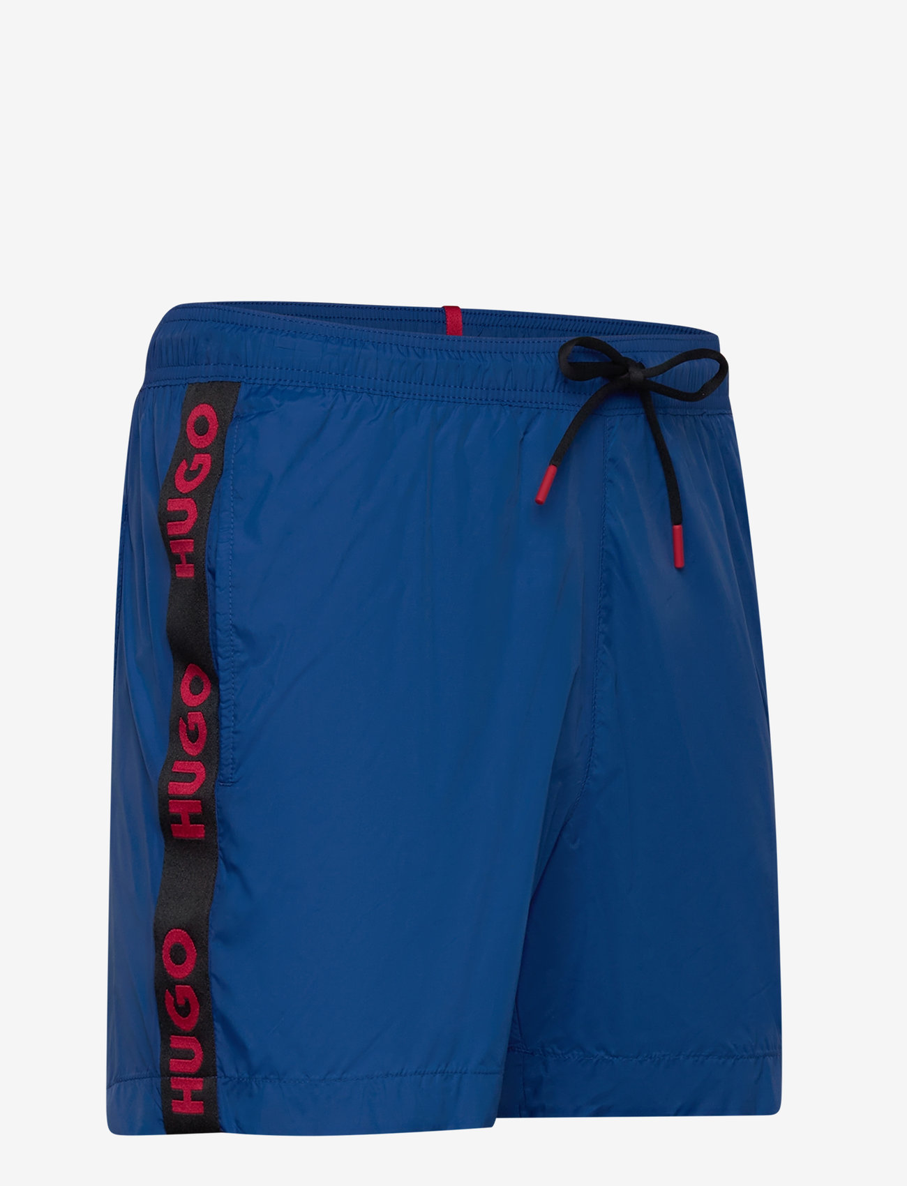 HUGO - FAB - medium blue - 2