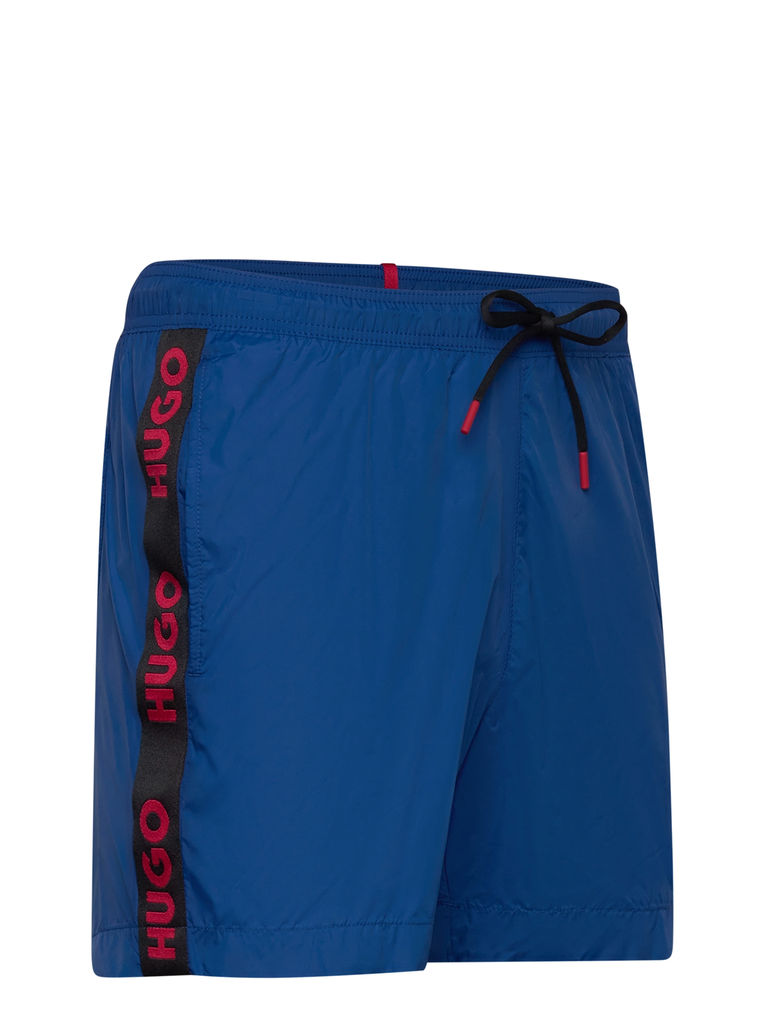 HUGO - FAB - medium blue - 2