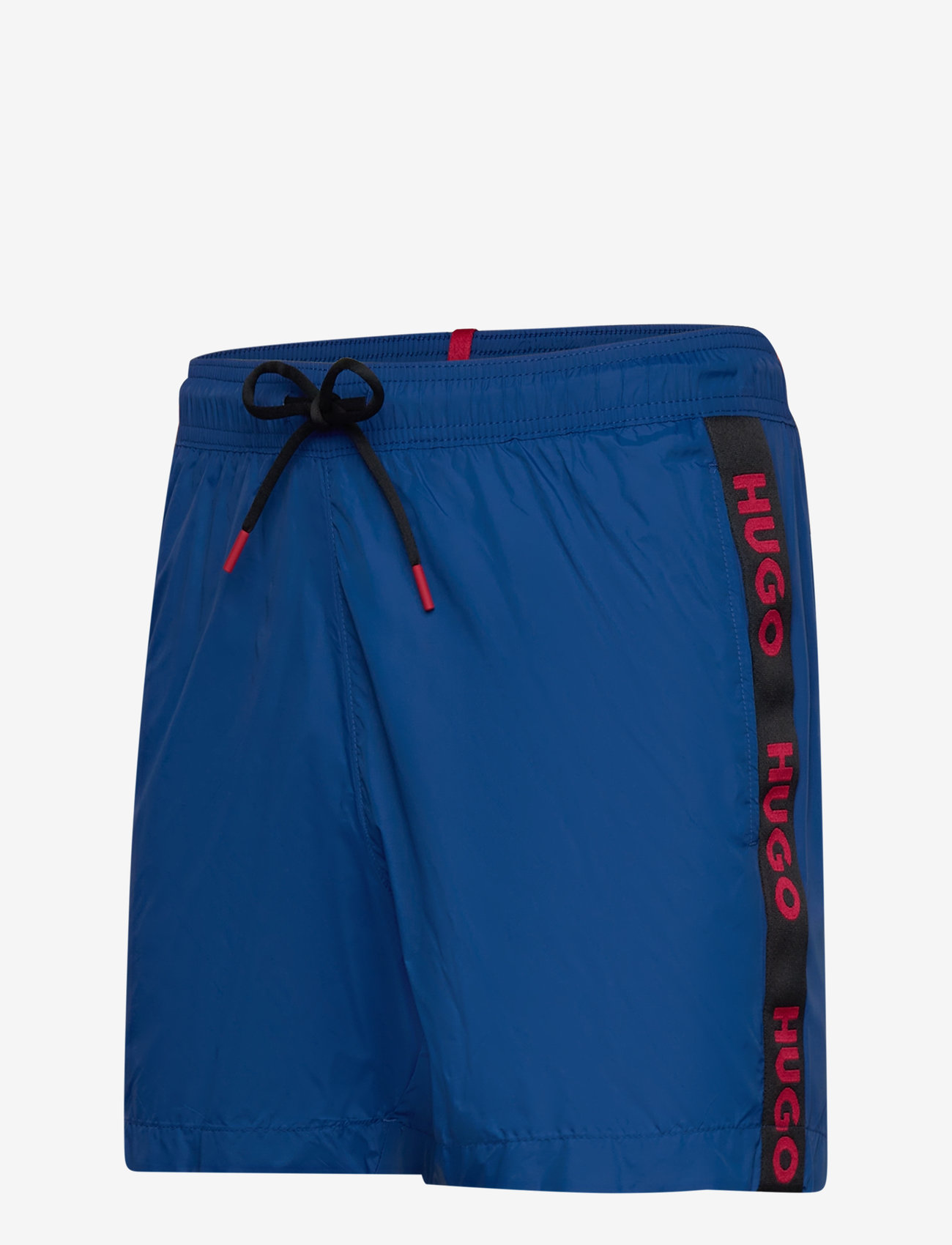 HUGO - FAB - medium blue - 3