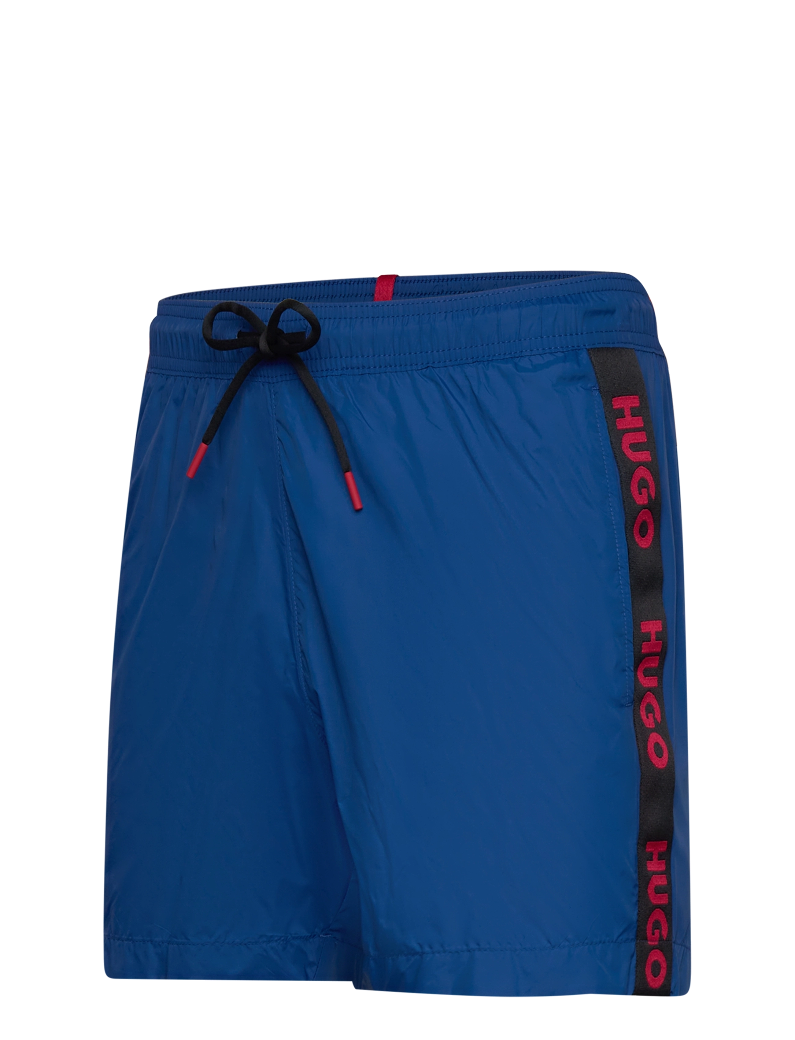 HUGO - FAB - medium blue - 3