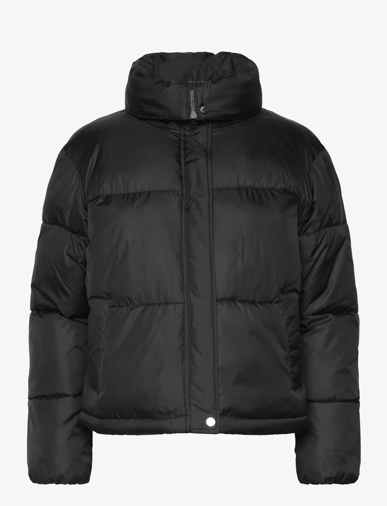 HUGO - Fary-1 - winter jacket - black - 0