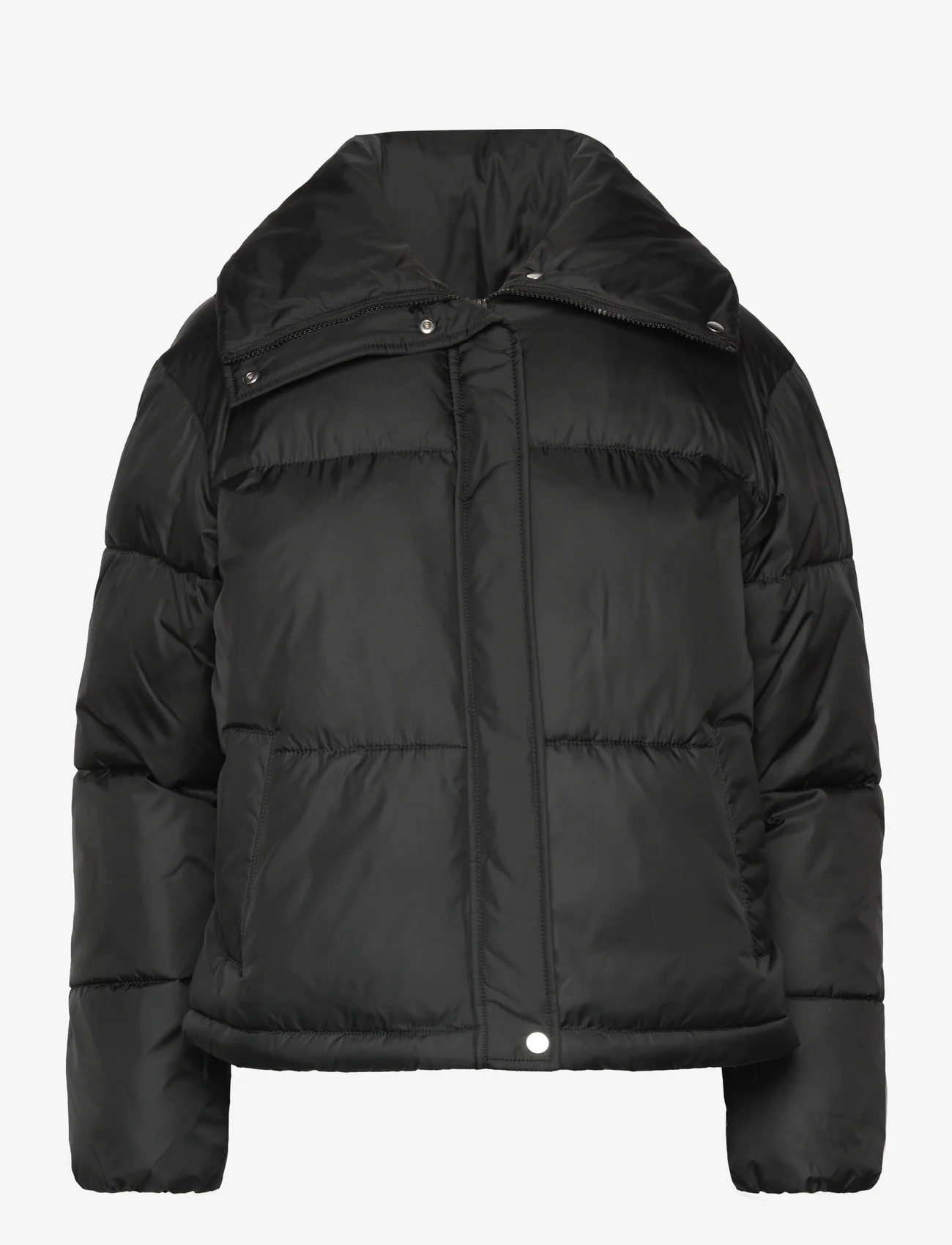 HUGO - Fary-1 - winter jacket - black - 1