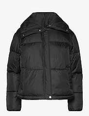 HUGO - Fary-1 - winter jacket - black - 1