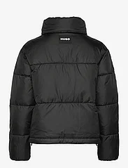 HUGO - Fary-1 - winter jacket - black - 2