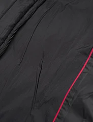 HUGO - Fary-1 - winter jacket - black - 5