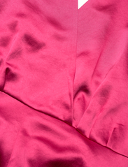 HUGO - Kapagna-1 - jumpsuits - medium pink - 2