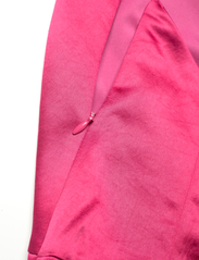HUGO - Kapagna-1 - jumpsuits - medium pink - 3