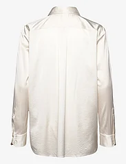 HUGO - Elodina - long-sleeved shirts - open white - 1