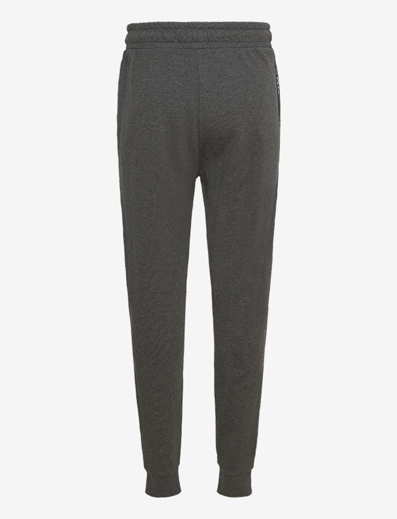 HUGO - Sporty Logo Long Set - open grey - 3