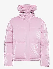HUGO - Fary-1 - winter jackets - light/pastel pink - 2