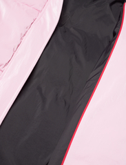 HUGO - Fary-1 - wyściełane kurtki - light/pastel pink - 3
