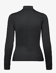 HUGO - Dachora - t-shirt & tops - black - 1