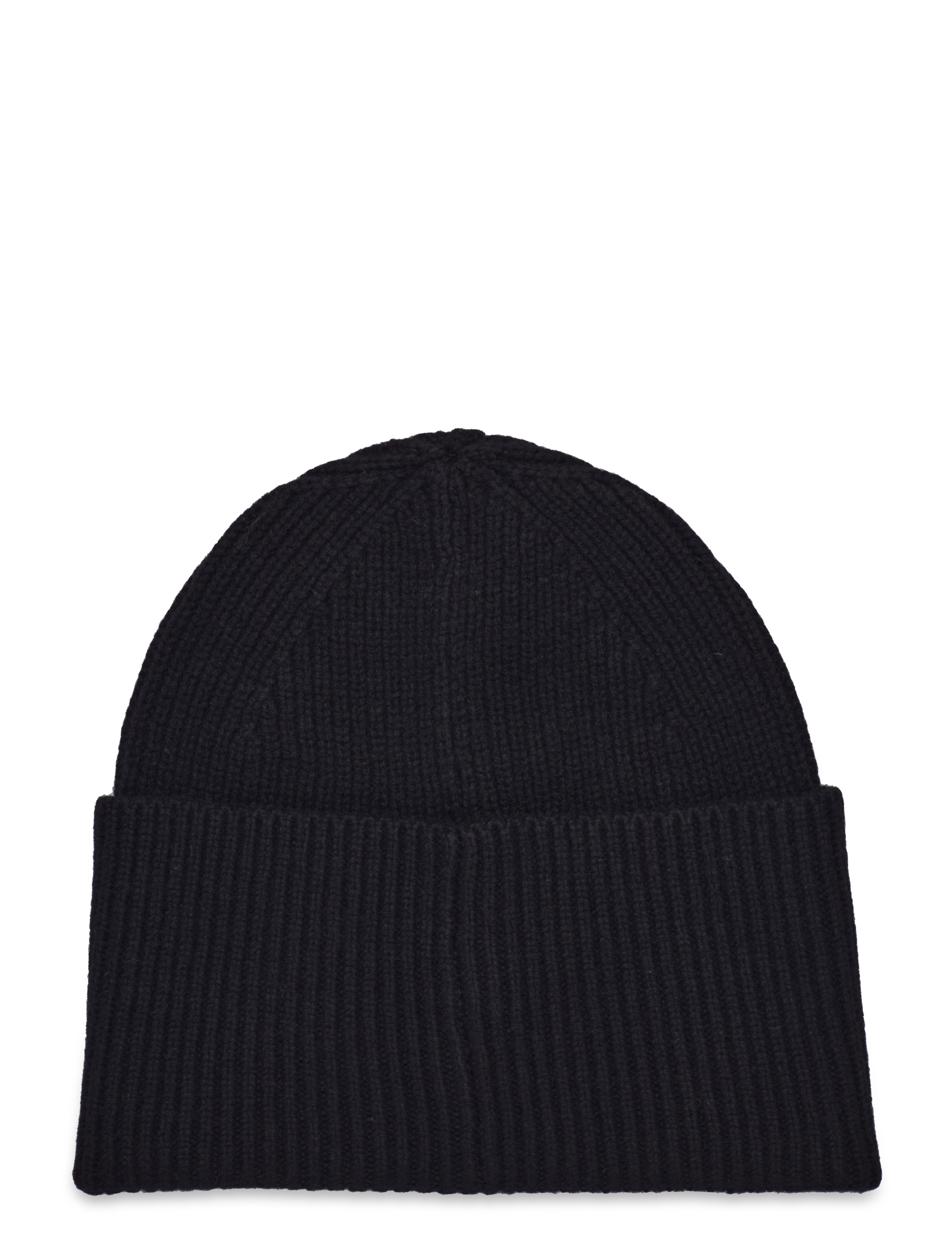 HUGO - Saffa_hat - aksessuaarid - black - 1