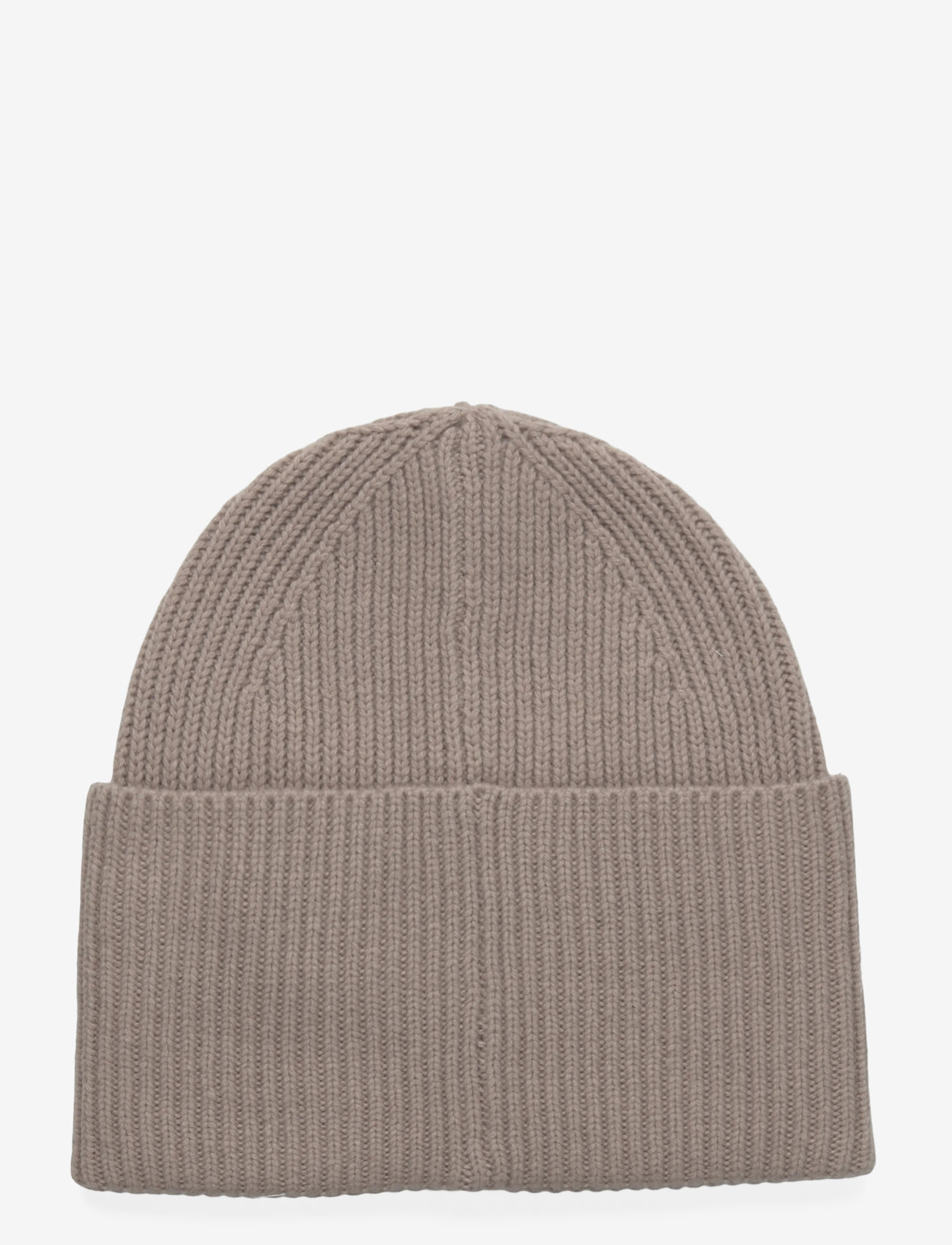 HUGO - Saffa_hat - accessories - light beige - 1