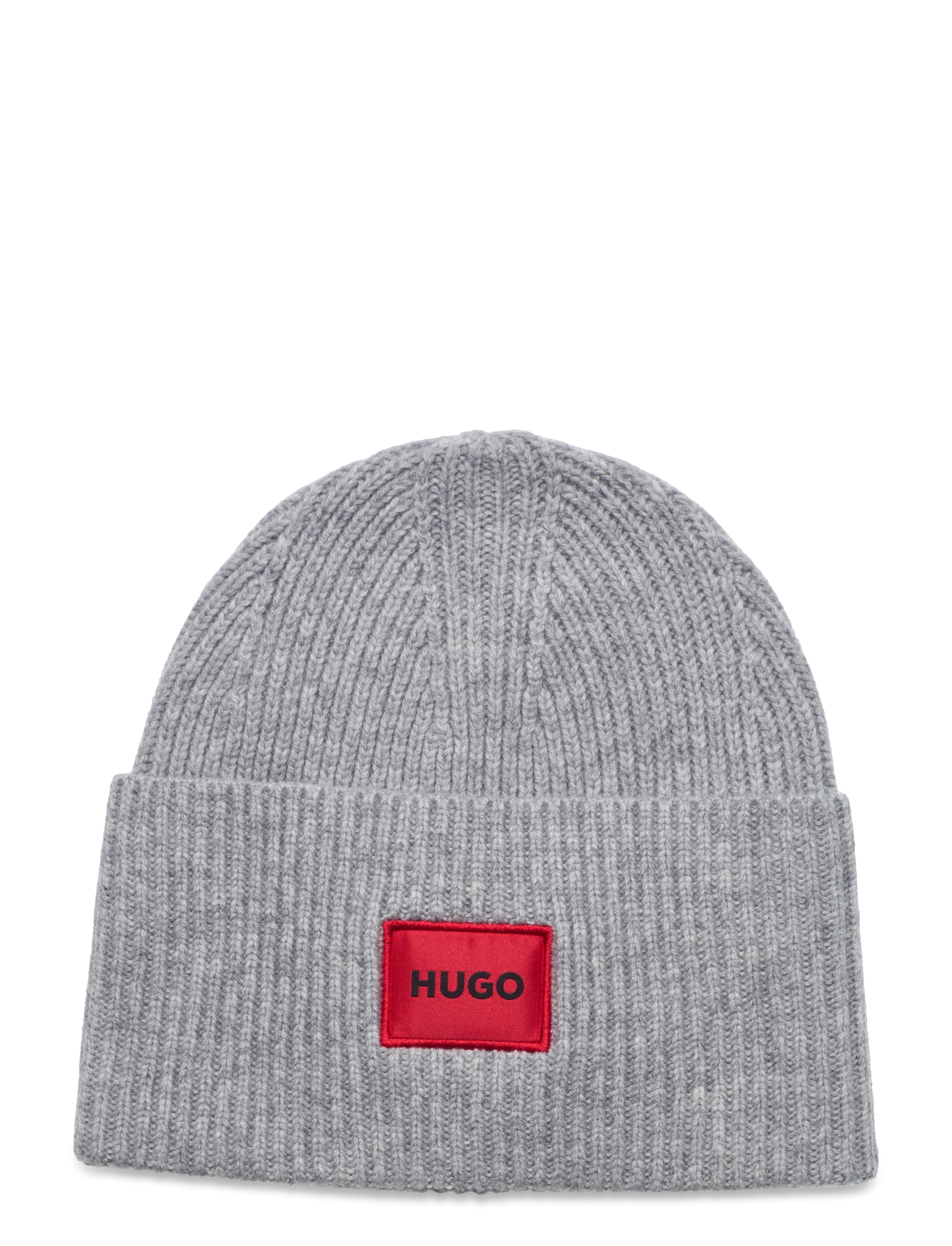 MEDIUM GREY