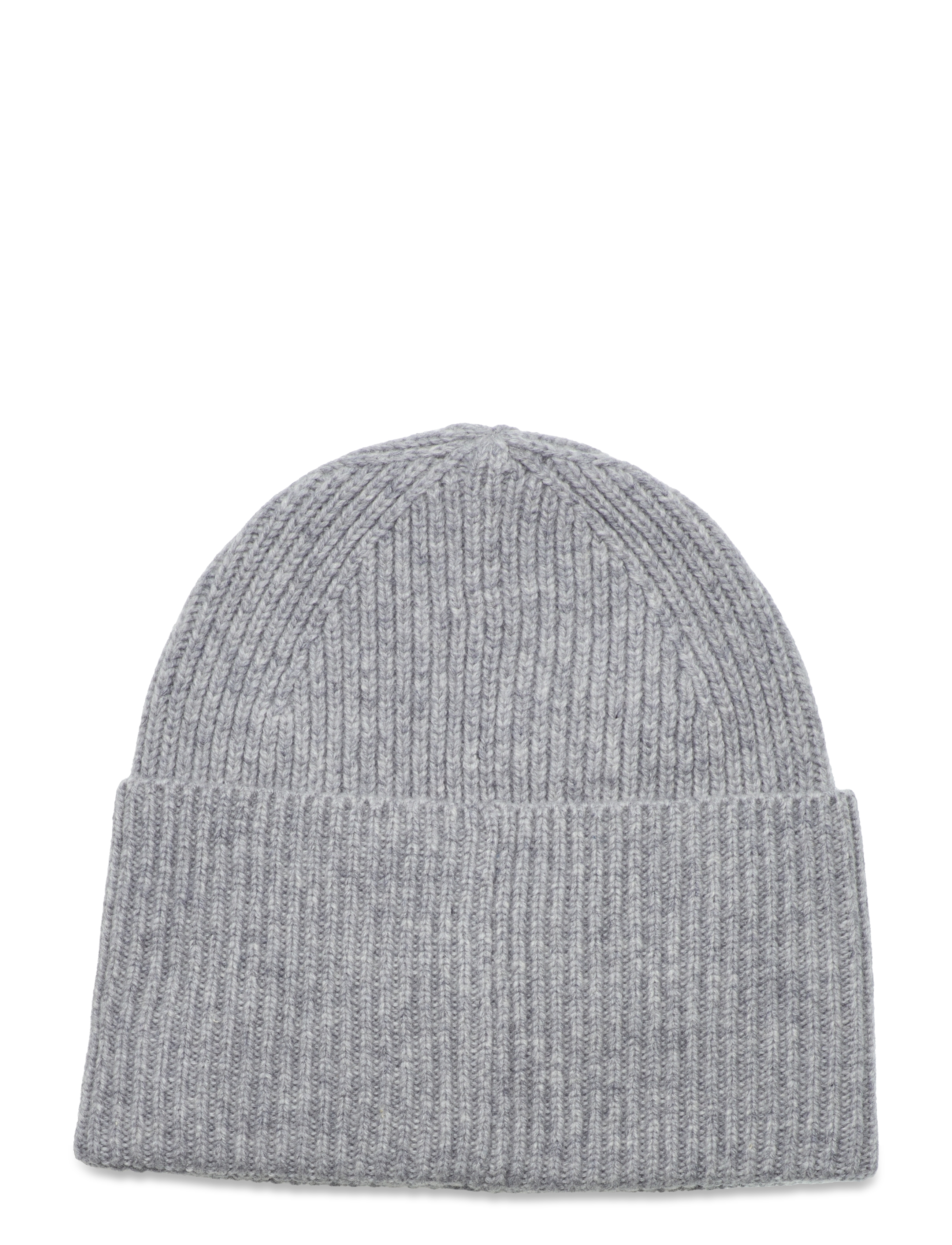 HUGO - Saffa_hat - accessoires - medium grey - 1