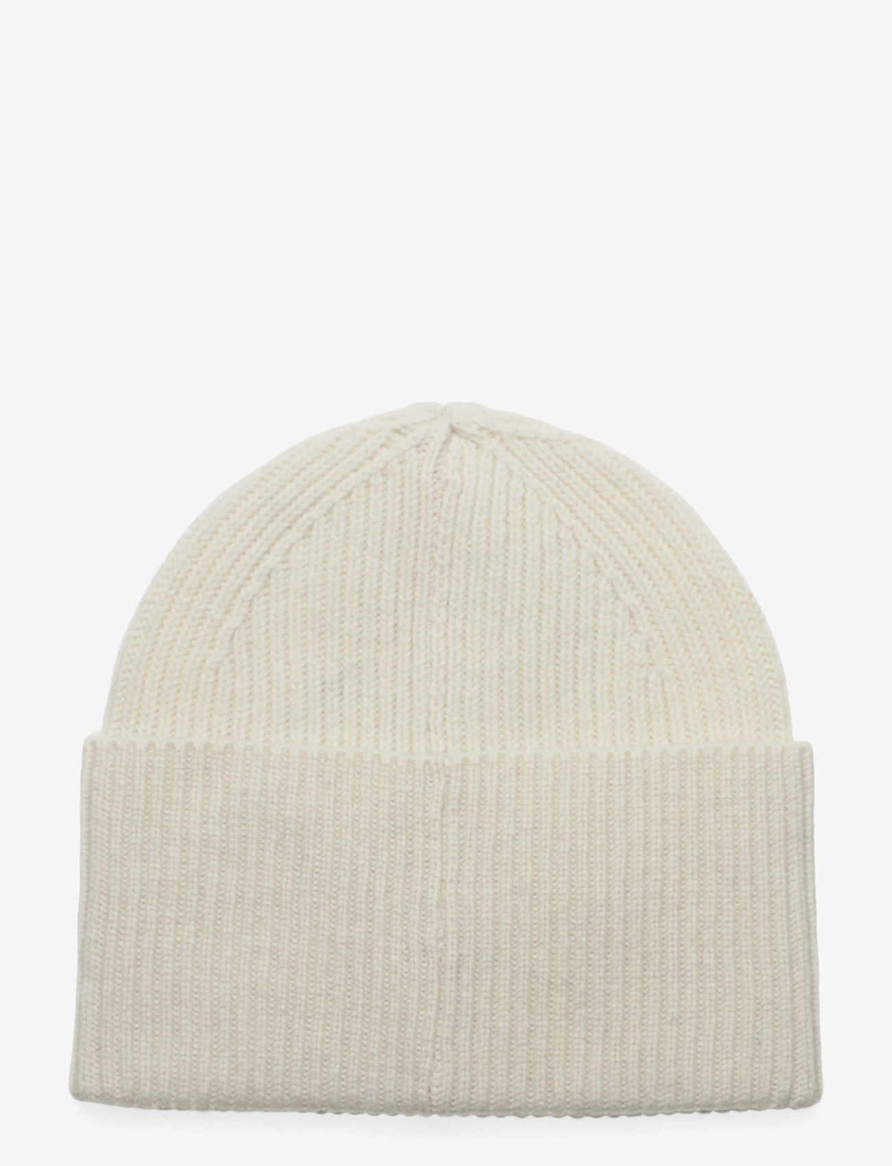 HUGO - Saffa_hat - accessories - natural - 1
