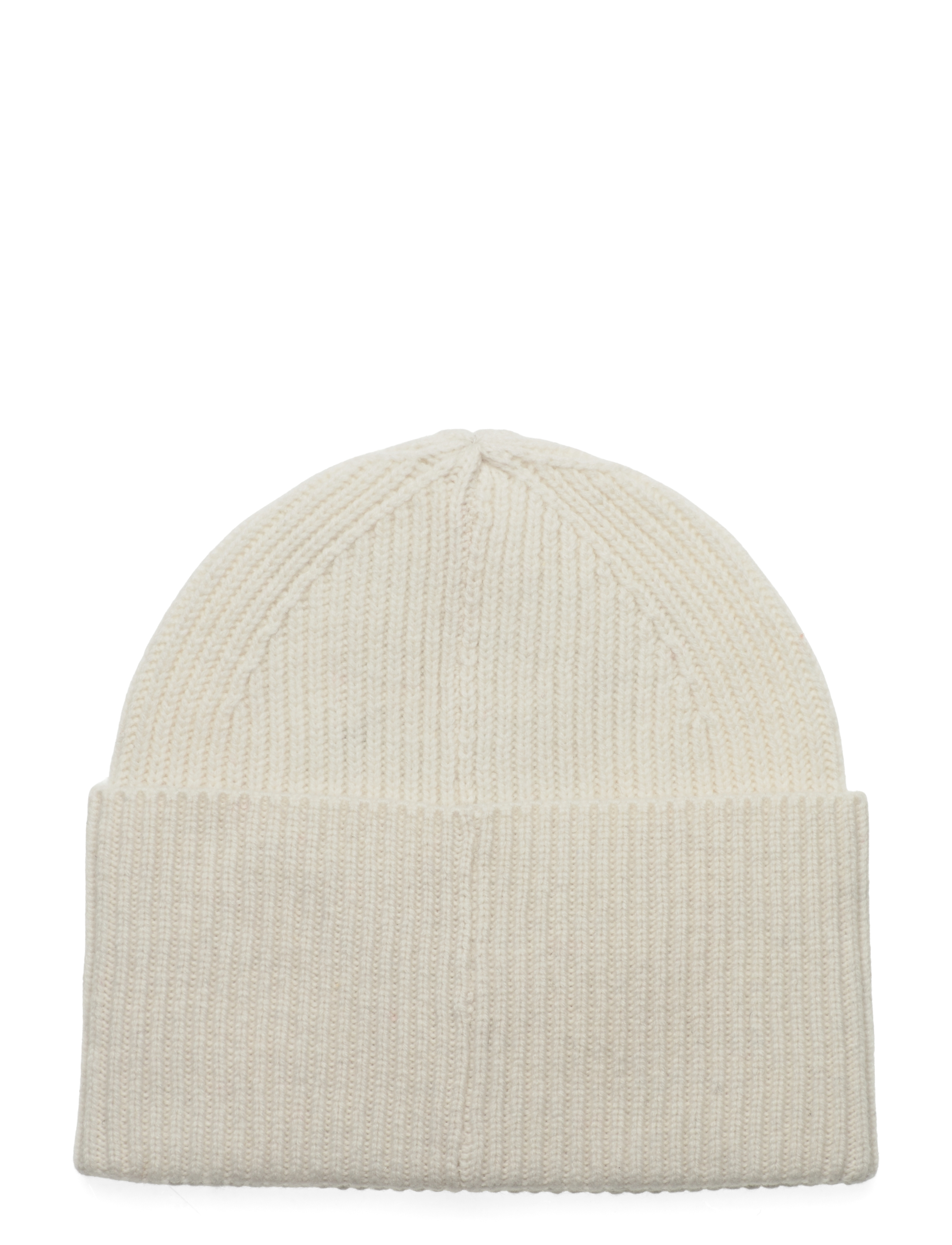 HUGO - Saffa_hat - accessoarer - natural - 1