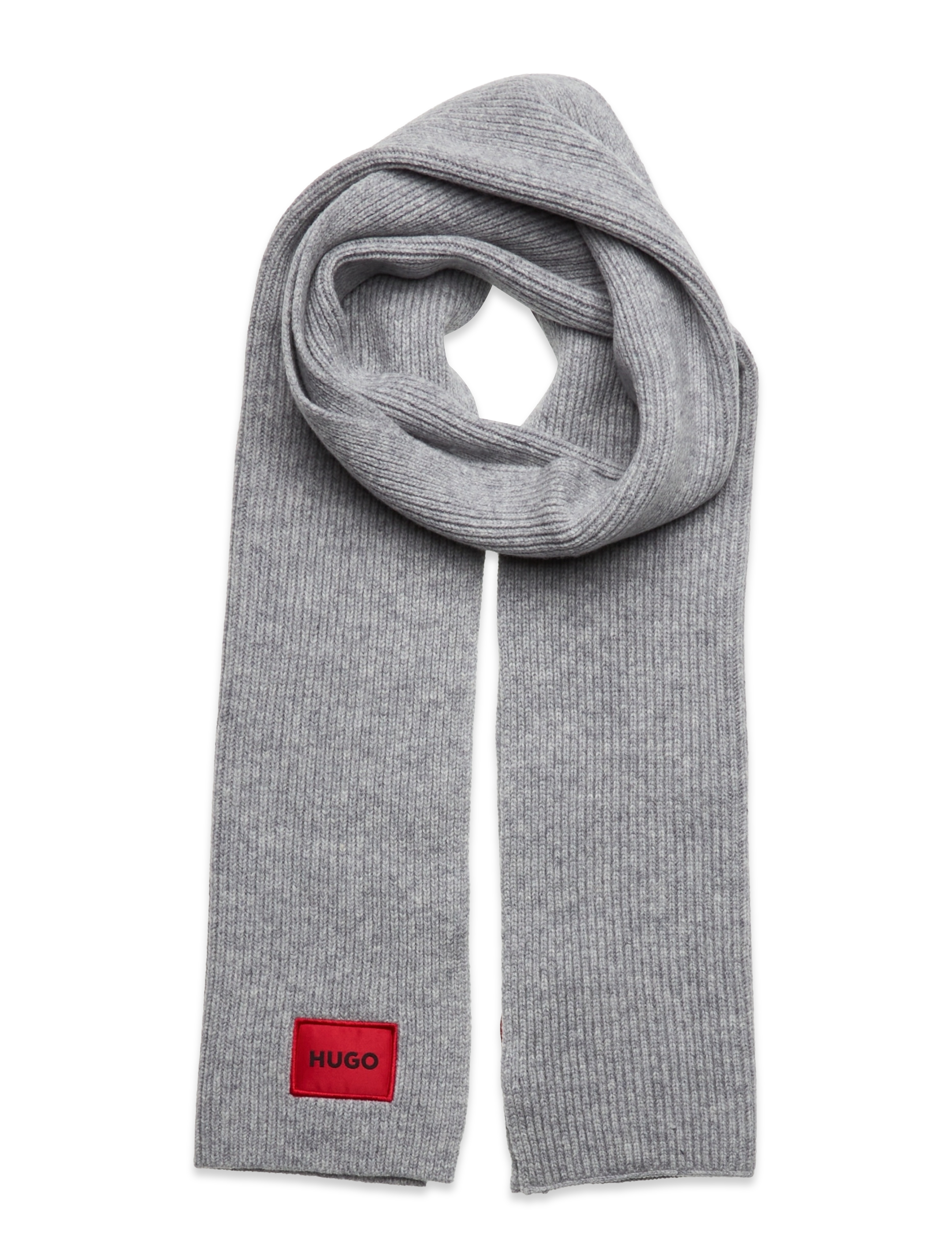MEDIUM GREY