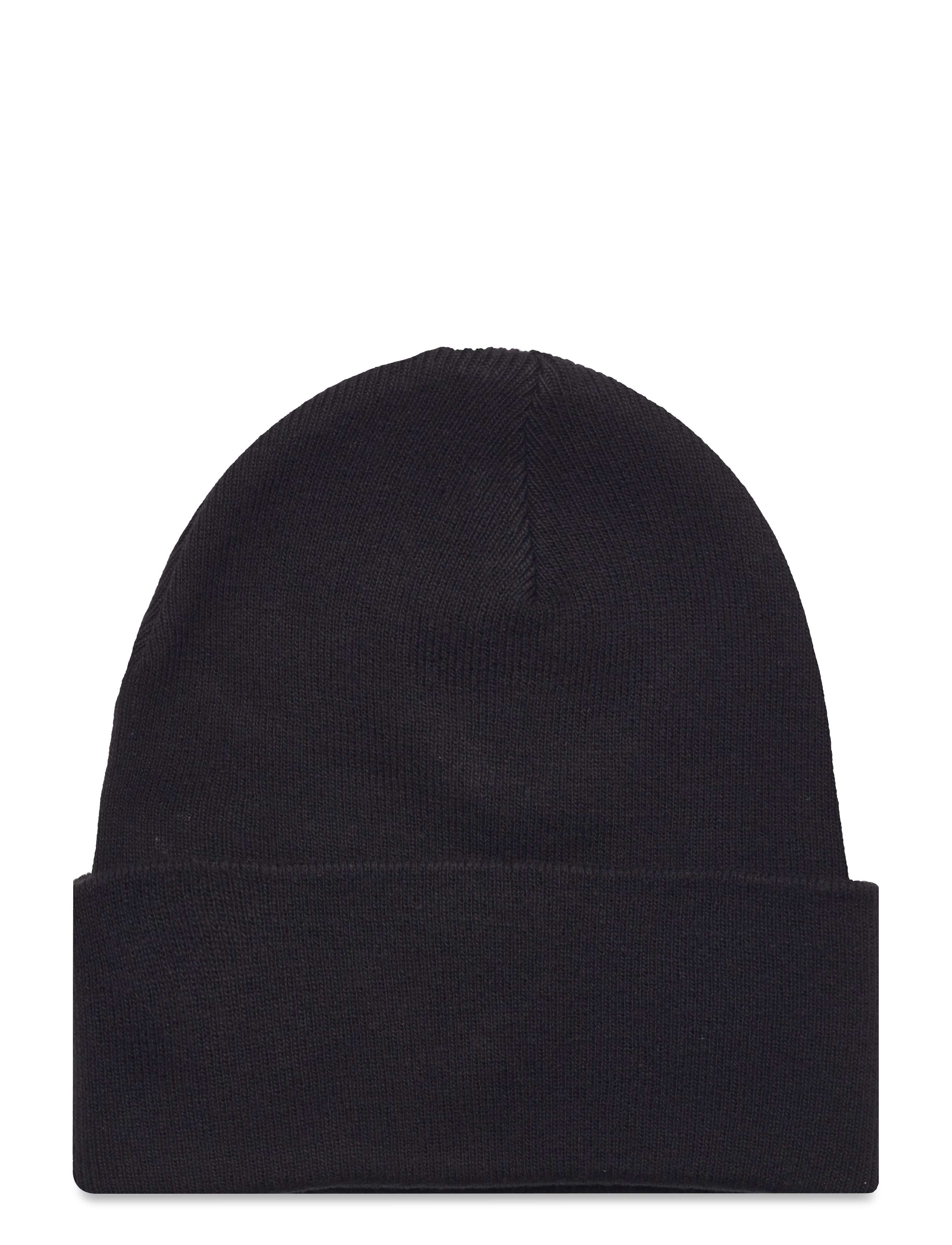 HUGO - Saretta_hat - black - 1
