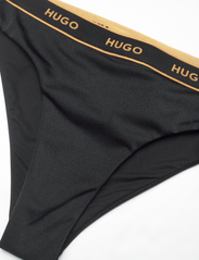 HUGO - SPARKLING CLASSIC - lowest prices - black - 2