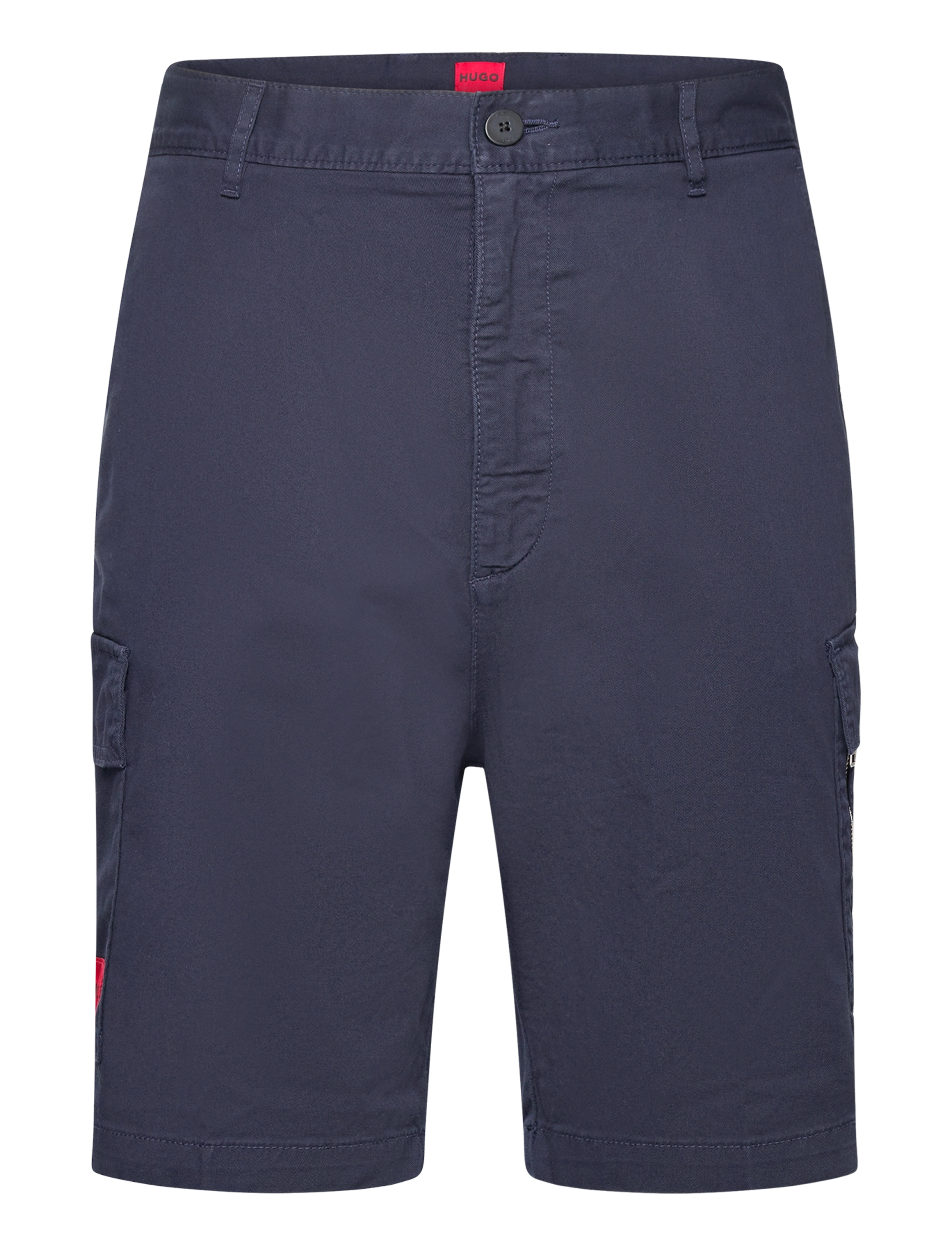 Johny222D - DARK BLUE