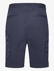 HUGO - Johny222D - shorts - dark blue - 1