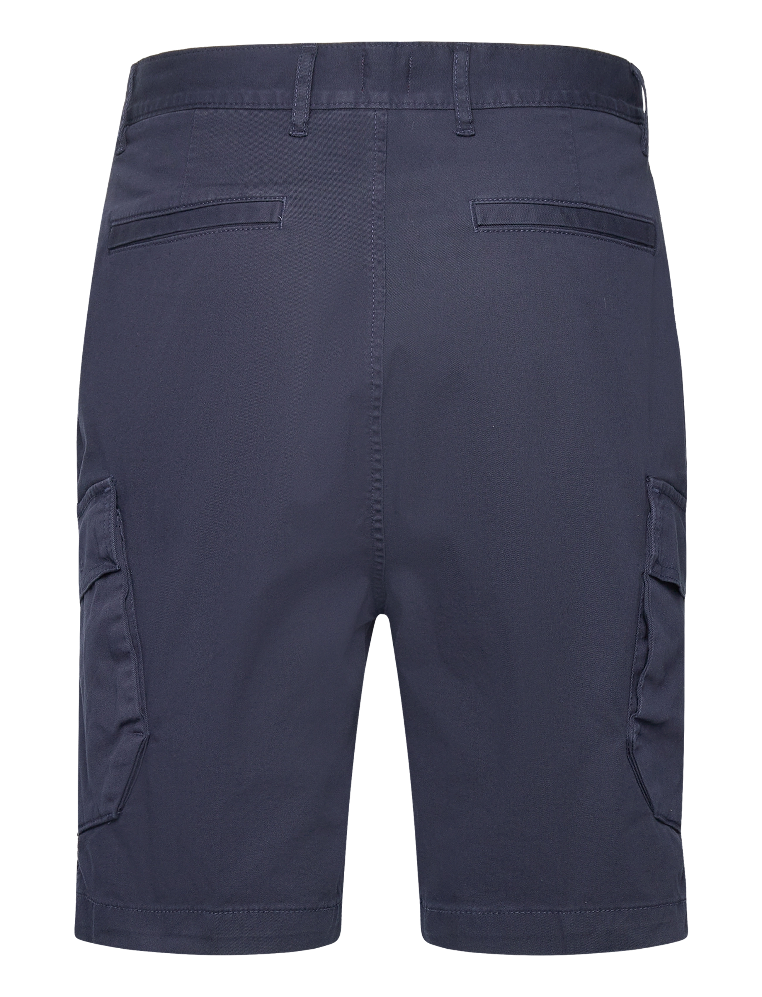 HUGO - Johny222D - dark blue - 1