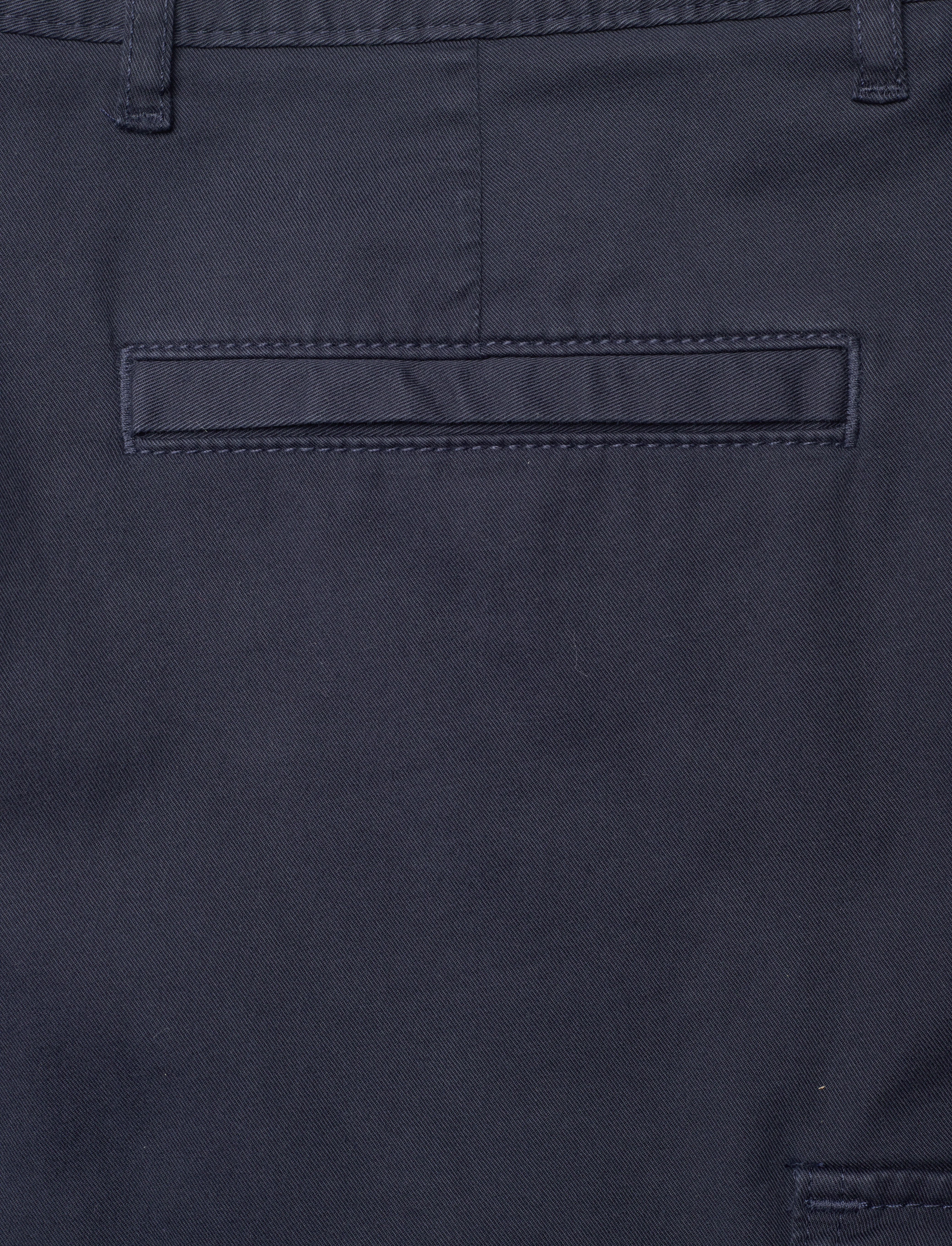 HUGO - Johny222D - dark blue - 4