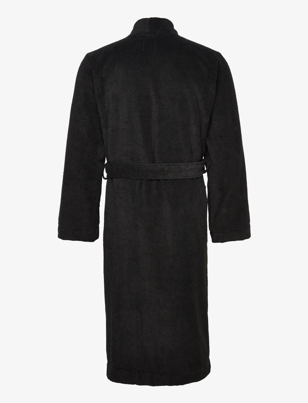 HUGO Terry Gown - Robe