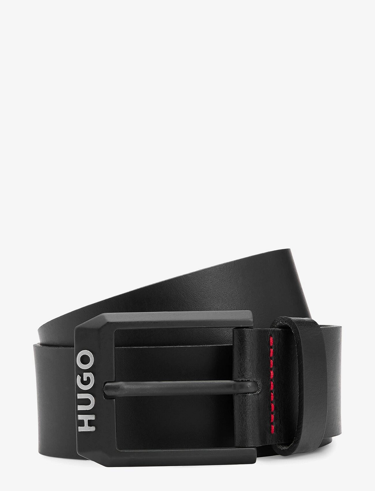 HUGO - Gelio-B_Sz40 - Klasiskās jostas