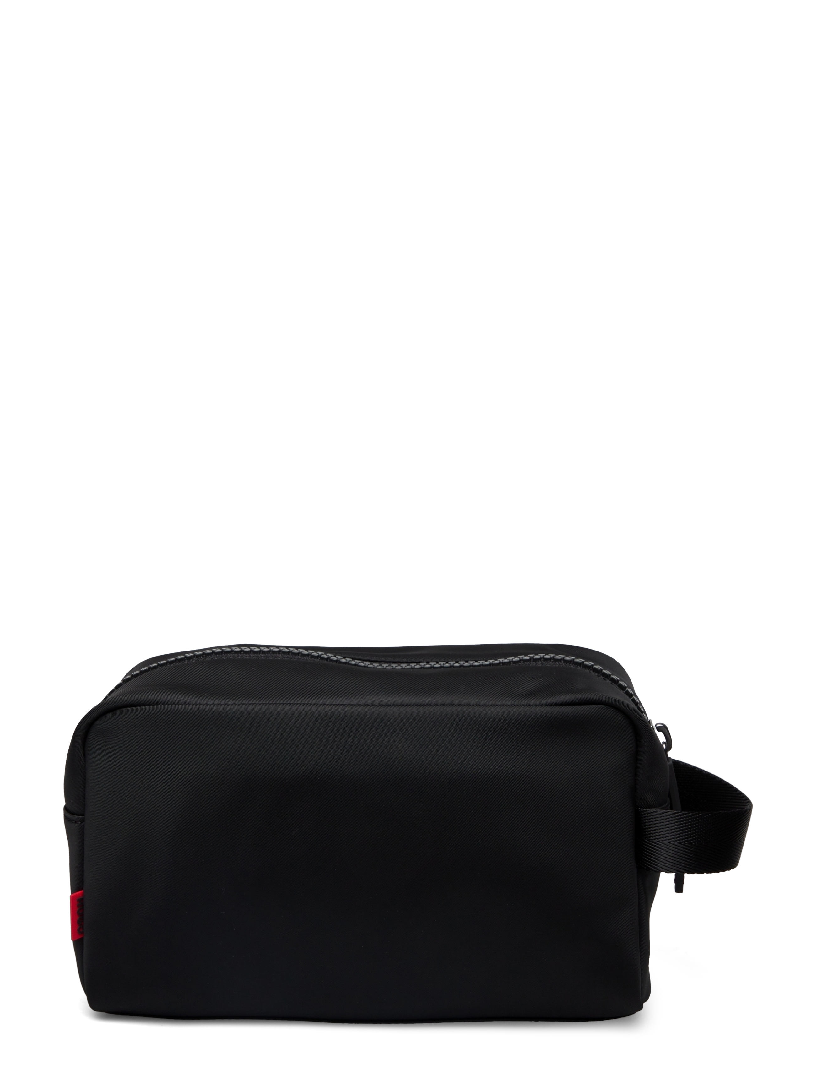 HUGO - Ethon 2.0N_Vanity - black - 1