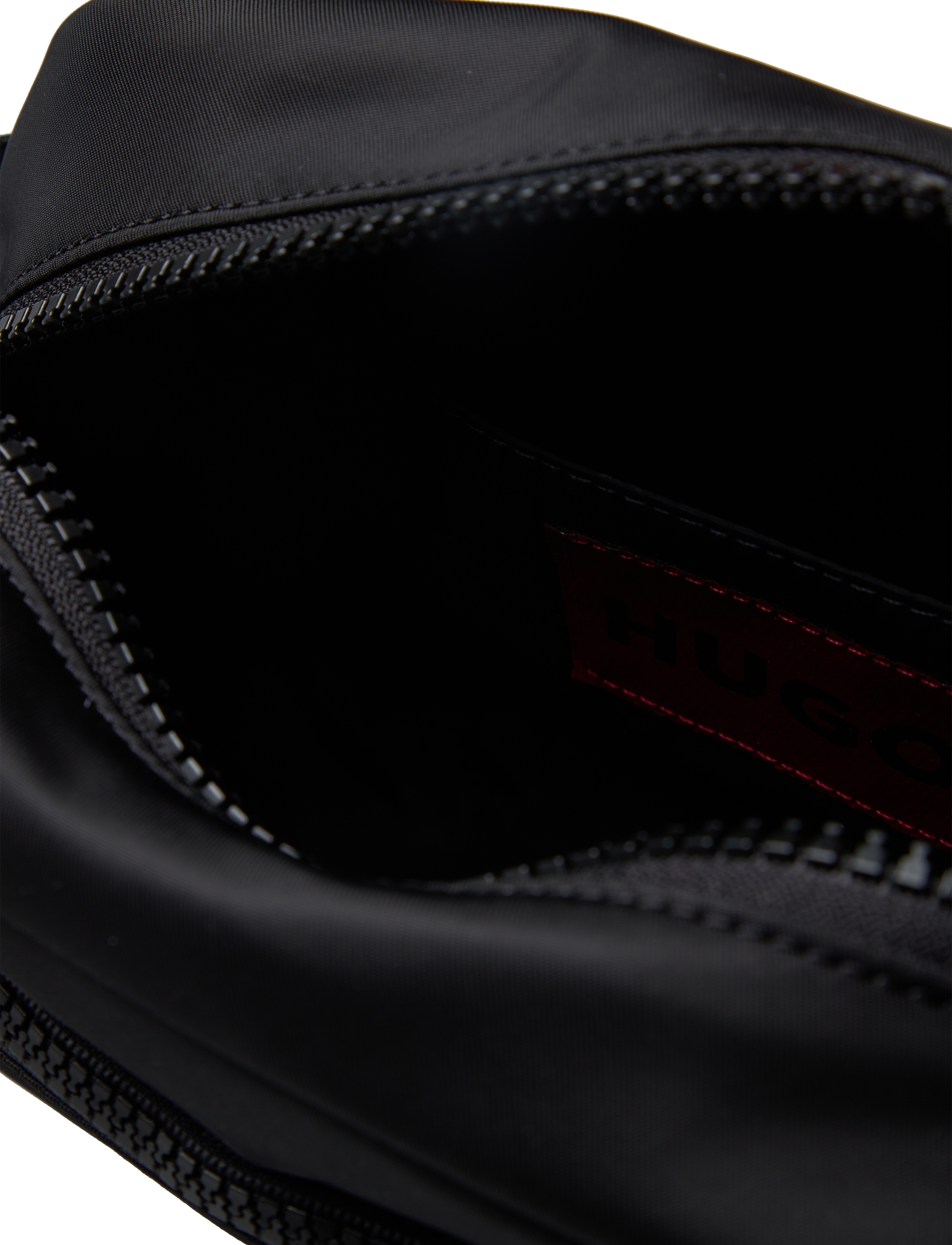 HUGO - Ethon 2.0N_Vanity - black - 3