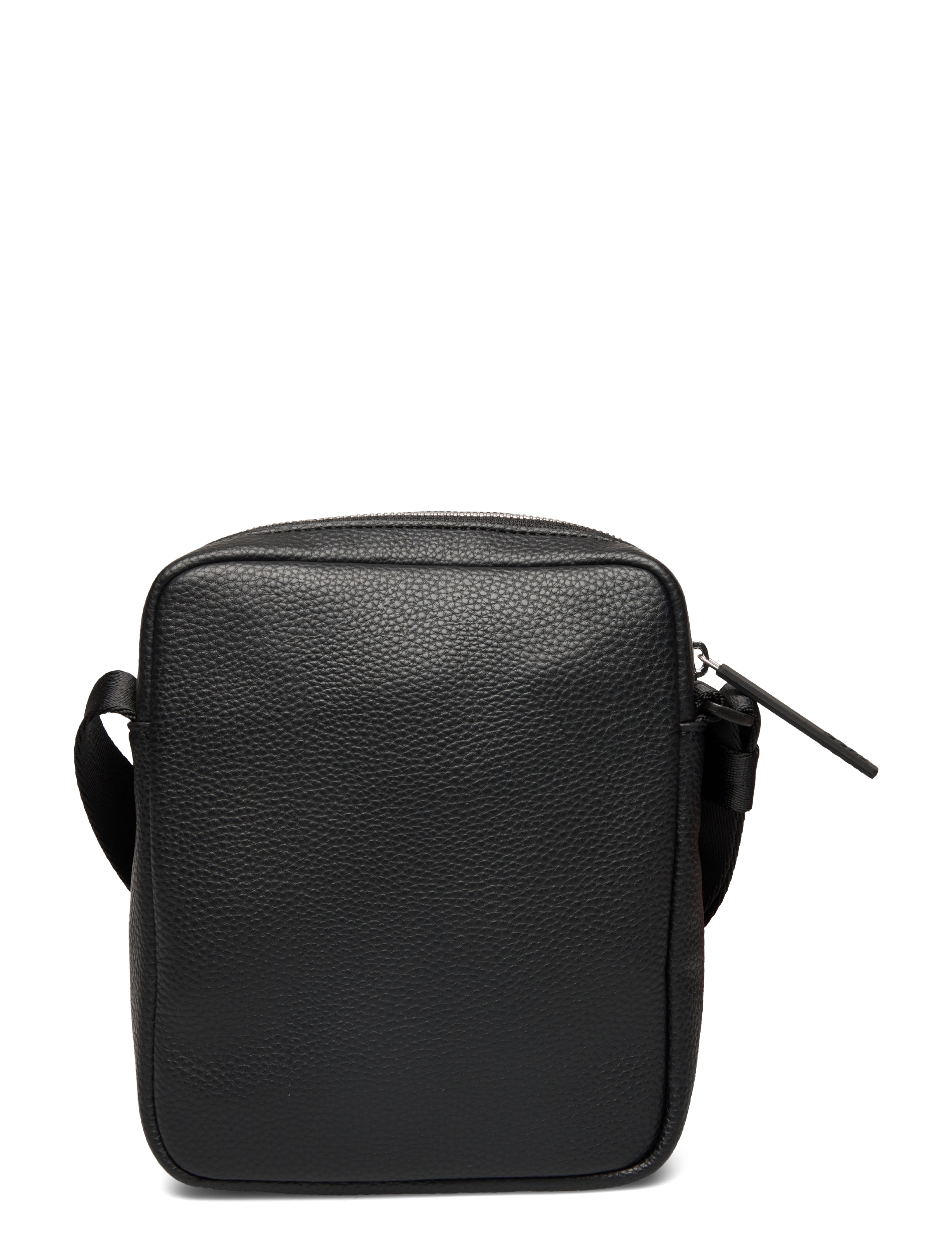 HUGO - Ethon 2.0HI_Crossb - black - 1