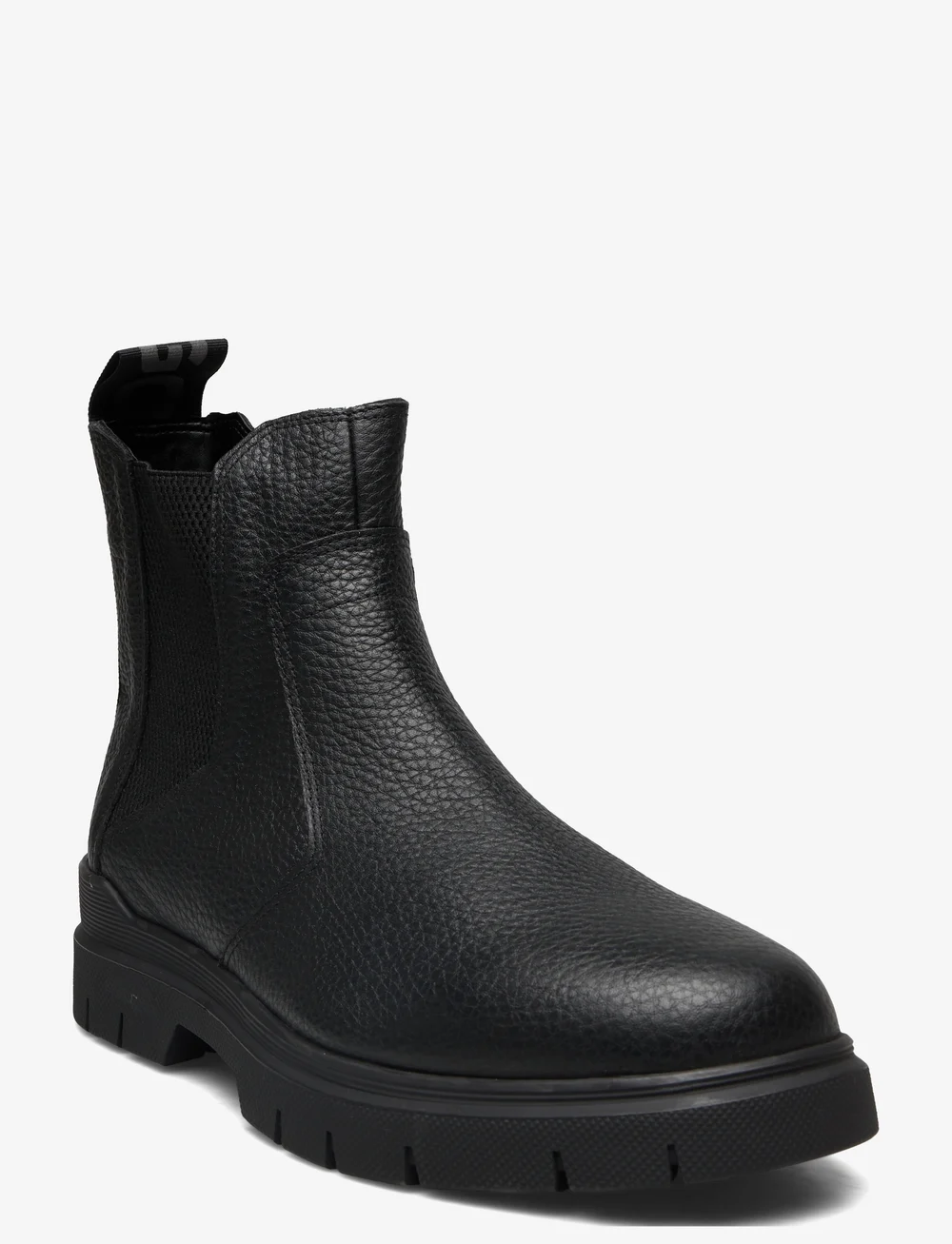 Chelsea clearance boots hugo