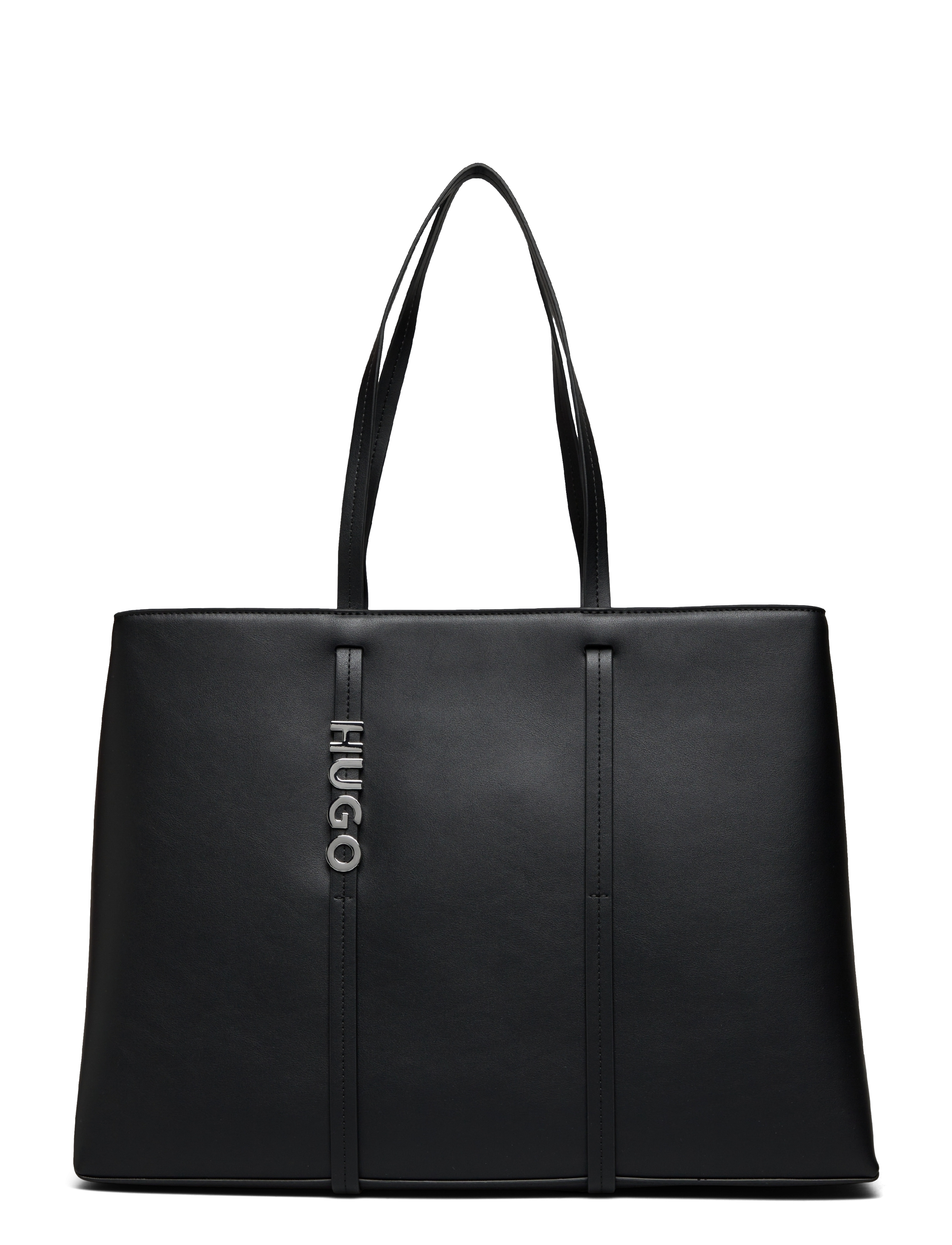 Mel Workbag R. - BLACK